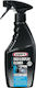 Wynn's Dash & Display Cleaner Cleaning Spray for Car Dashboard 500ml W41703