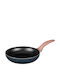 Fest Lithos Pan made of Aluminum with Non-Stick Coating 20cm