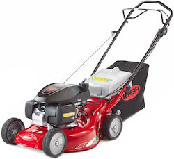 IBEA 47SH Μηχανή Γκαζόν Βενζίνης 5hp/166cc
