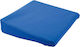 Vita Orthopaedics Wedge Positioner Μαξιλάρι Καθίσματος σε Μπλε χρώμα 10-2-008