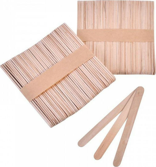 Craft Sticks 50pcs