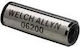 Welch Allyn Λαμπτήρας 3.5V