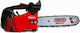 IBEA Gasoline Chainsaw 3.5kg with Blade 35cm