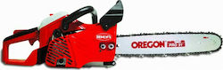 IBEA 4000-35 Benzin 2.4hp/38cc IBEA 4000-35 Benzin 2.4hp/38cc
