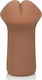 Calexotics Cheap Thrills Roller Girl Masturbator SE-0883-25-3 1Stück