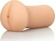 Calexotics Cheap Thrills Cheerleader Masturbator SE-0883-20-3 1Stück