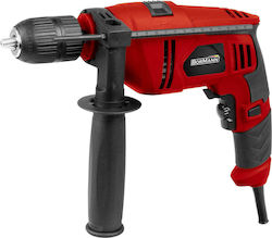 Bormann BID6000 Impact Drill 650W