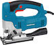 Bormann BJS7800 Pro Jig Saw 750W