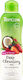 Tropiclean Berry & Coconut Dog Shampoo 592ml
