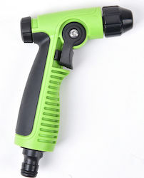 Yardsmith 622101 Water Gun