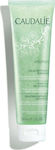 Caudalie Purifying Gel Cleanser Combination to Oily Acne-Prone Skin 150ml