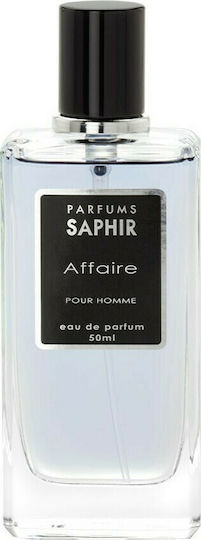 Affaire Eau de Parfum 50ml