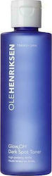 Ole Henriksen Facial Toner 190ml Ole Henriksen Facial Toner 190ml