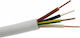 Eurolamp Καλώδιο Ρεύματος με Διατομή 4x2.5mm² σ...