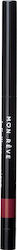Mon Reve Infiniliner Gel Lip Pencil