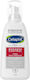 Cetaphil Pro Redness Control Schaumstoff Reinigung Gesicht für Akne-anfällige Haut 236ml