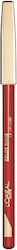 L'Oreal Paris Color Riche Le Lip Μολύβι Χειλιών