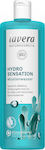 Lavera Hydro Sensation Micellar Water Makeup Remover Face 400ml