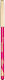 L'Oreal Paris Color Riche Le Lip Lippenkonturen...