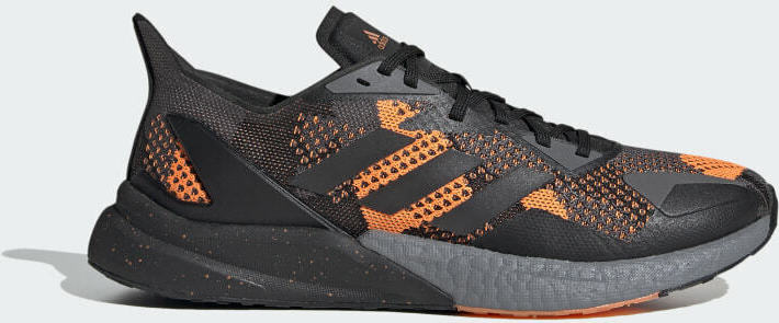 Adidas X9000l3 EG5163 - Skroutz.gr