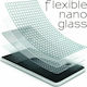 Ancus Nano Shield Tempered Glass (Redmi Note 9)