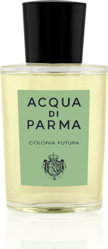 Acqua di Parma Colonia Futura Eau de Cologne 100ml | Skroutz.gr