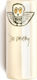 Dunlop Joe Perry Mudslide Medium Wall Long