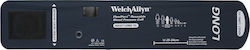 Welch Allyn Flexiport Blood Pressure Cuff Adults