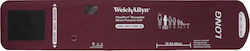 Welch Allyn Flexiport Blood Pressure Cuff Adults