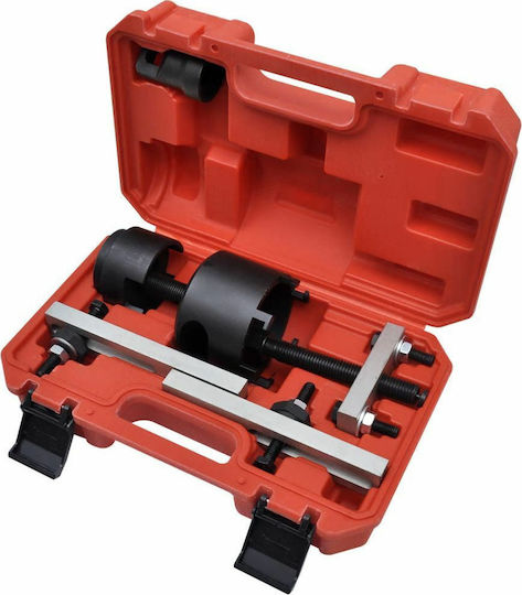 vidaXL Car Hand Tools Clutch Set for Audi
