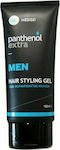 Medisei Panthenol Extra Men Haargel 150ml