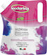 Inodorina Magic Home Lavendel Bodenreiniger 1x1l