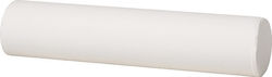 SuperOrtho Mc Kenzie Cylindrical Cervical Pillo...