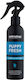 Animology Puppy Fresh Spray Deodorant Dog 250ml