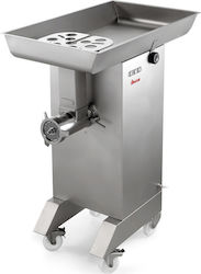 Sirman TC 32 MONTANA Y12 Commercial Meat Grinder 4hp