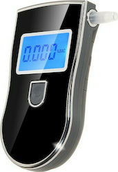 Tracer X101 Digital Alcohol Tester