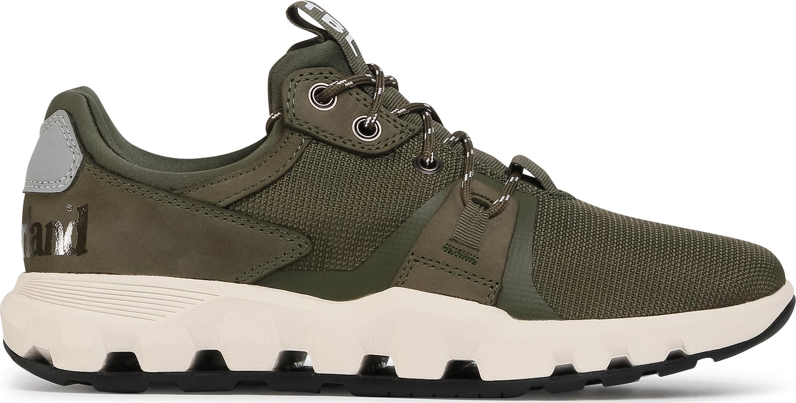 timberland urban exit