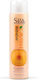 Tropiclean Spa Renew Dog Shampoo for White Hair...
