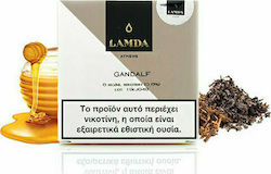 Lamda Gandalf 3mg 10ml 3 Stück Lamda Gandalf 3mg 10ml 3 Stück