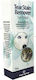 Tafarm Tear Stain Remover Σταγόνες για Καθαρισμό Ματιών Σκύλου με Αλόη 75ml