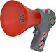 Simba Joc de imitație Sam Fireman Megaphone