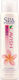 Tropiclean Spa Pure Dog Shampoo Hypoallergenic ...
