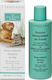 L' Erbolario Dermo-Protective Shampoo Dog Dermatological 200ml