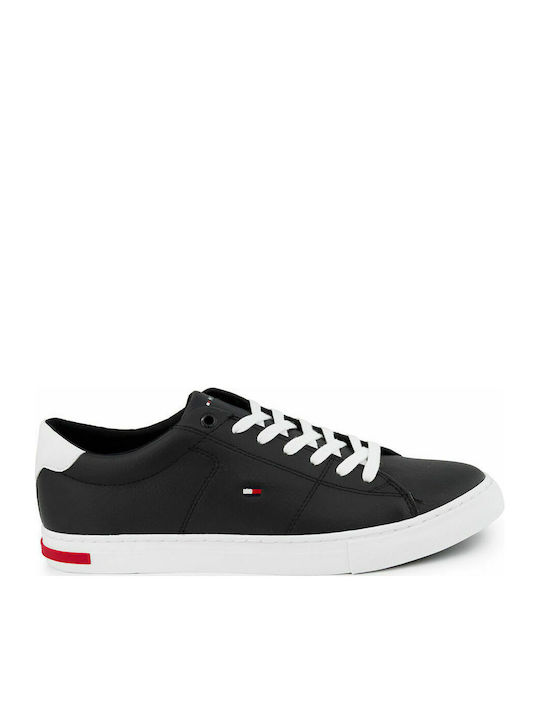 Fm0fm02977 on sale