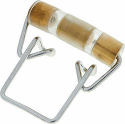 Gewa Roth-Sihon String Mute 411.500 for Cello