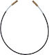 Gewa Tailgut Double Bass Accesoriu pentru Instrumente cu Coarde 3/4