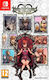 Kingdom Hearts: Melody of Memory Switch-Spiel