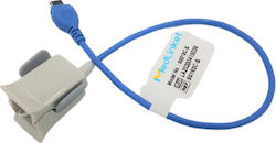 Sigma Medical Oximetry Sensor MedLinket Παιδιατρικός