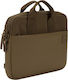 Θήκη Incase Compass Brief Macbook 13 Pro 13 Air Bronze Καφε Inco300206-brz