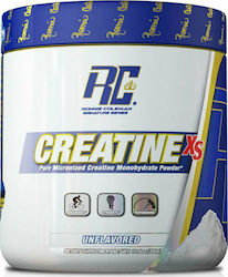 Ronnie Coleman Creatine Monohydrate XS 300gr Unflavoured